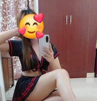 Enjoy - escort in Gurgaon