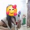 Enjoy - escort in Gurgaon Photo 3 of 3