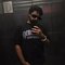 Independent Boy - Male escort in Noida