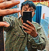 Independent Boy - Male एस्कॉर्ट in Noida