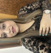 Shashika 🫦 Independent - एस्कॉर्ट in Hyderabad