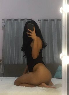 Genuine Pune Call Girls - எஸ்கார்ட் in Pune Photo 2 of 4