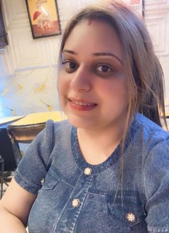 Amulya Verified Chickš„° - escort in Ahmedabad Photo 2 of 8