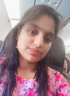 Paid Cam - ఎస్కార్ట్ in Bangalore Photo 1 of 1