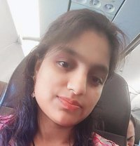 Paid Cam - এস্কর্ট in Bangalore