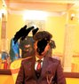 Kolkata & Ranaghat service - Male escort in Kolkata Photo 2 of 4