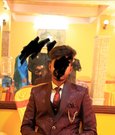 Kolkata & Ranaghat service - Male এস্কর্ট in Kolkata Photo 2 of 4