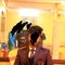 Kolkata & Ranaghat service - Male এস্কর্ট in Kolkata
