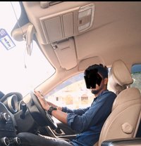 Kolkata & Ranaghat service - Male escort in Kolkata