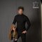 Ayaan Casanova - Male escort in Mumbai