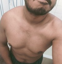 Bose lucifer - Male এস্কর্ট in Kolkata