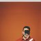Nick, Thick Juicy(meeting only Girls) - Male escort in New Delhi Photo 1 of 4