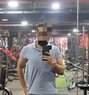 Nick, Thick Juicy(meeting only Girls) - Male escort in New Delhi Photo 2 of 4