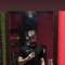 Nick, Thick Juicy(meeting only Girls) - Male escort in New Delhi Photo 3 of 4