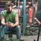 Nick, Thick Juicy(meeting only Girls) - Male escort in New Delhi Photo 4 of 4