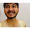 Aryan - Male எஸ்கார்ட் in Gurgaon