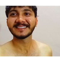 Aryan - Male escort in Gurgaon