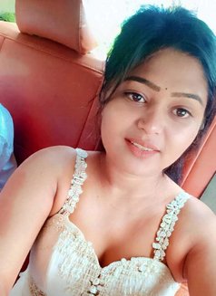 Spa and Home Service - escort agency in Lucknow Photo 1 of 4