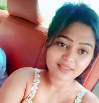 Spa and Home Service - এস্কর্ট এজেন্সি in Lucknow