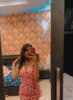 Spa and Home Service - escort agency in Lucknow Photo 3 of 4