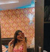 Spa and Home Service - এস্কর্ট এজেন্সি in Lucknow