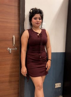Spa and Home Service - escort agency in Lucknow Photo 4 of 4