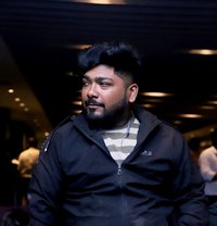 Raj Ghosh - Male এস্কর্ট in Kolkata
