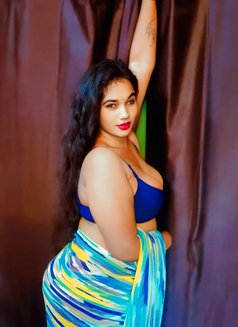 Transexual Chennai Porur Viji - Transsexual escort in Chennai Photo 2 of 6