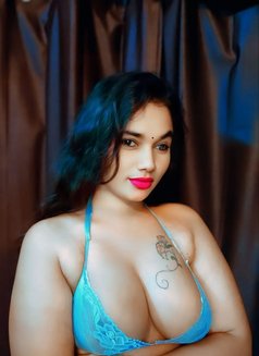 Transexual Chennai Porur Viji - Transsexual escort in Chennai Photo 3 of 6