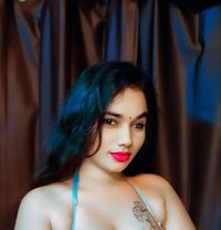 Transexual Chennai Porur Viji - Transsexual escort in Chennai