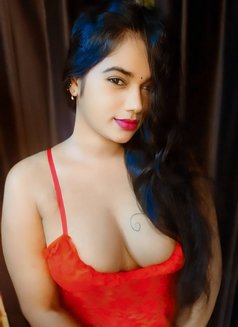 Transexual Chennai Porur Viji - Transsexual escort in Chennai Photo 6 of 6