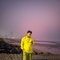 Lakki - Male escort in Mumbai