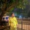 Lakki - Male escort in Mumbai Photo 2 of 3