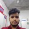 Lakki - Male escort in Mumbai Photo 3 of 3