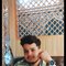Lakki - Male escort in Mumbai Photo 2 of 5