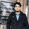 Lakki - Male escort in Mumbai Photo 3 of 5