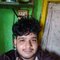 Lakki - Male escort in Mumbai Photo 4 of 5