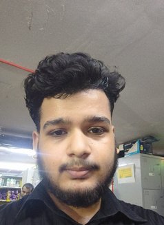 Lakki - Male एस्कॉर्ट एजन्सी in Mumbai Photo 4 of 4