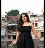 Priya Gupta - escort in Hyderabad Photo 1 of 1