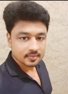 Sanjay - Male ఎస్కార్ట్ in Chennai Photo 3 of 3