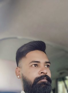 Ratnesh Vedi - Male एस्कॉर्ट in Indore Photo 5 of 5