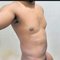 Fuck Machine - Male এস্কর্ট in New Delhi