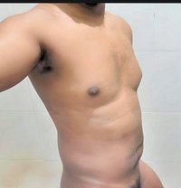 Fuck Machine - Male एस्कॉर्ट in New Delhi