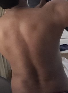 Fuck Machine - Male escort in Kolkata Photo 2 of 4