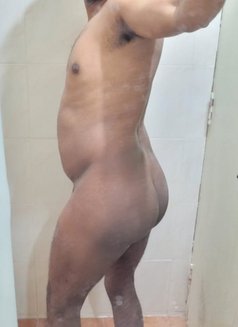 Fuck Machine - Male escort in Kolkata Photo 4 of 4
