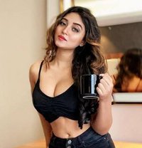 Visakha Escort Kolkata - ఎస్కార్ట్ in Kolkata