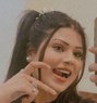 Khushi Roy - escort agency in Dehradun, Uttarakhand Photo 1 of 7