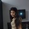 Khushi Roy - escort agency in Dehradun, Uttarakhand Photo 2 of 7