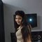 Khushi Roy - escort agency in Dehradun, Uttarakhand Photo 3 of 7