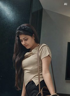 Khushi Roy - escort agency in Dehradun, Uttarakhand Photo 4 of 7